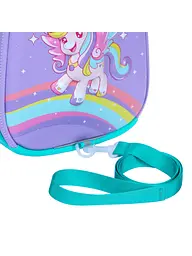 Рюкзак дитячий YES K-33XXS Happy Unicorn (550435) - мініатюра 6