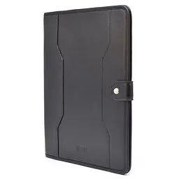 Папка шкіряна TARWA nsa0001244 - мініатюра 4