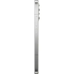 Мобільний телефон Xiaomi Poco F8 Pro 12/512GB Titanium Silver (1179966) - мініатюра 5