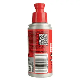 Шампунь Tigi Bed Head Resurrection Super Repair Shampoo для слабкого й ламкого волосся 100 мл - мініатюра 2