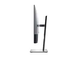 Б/В Монітор Dell U2419H 24" FHD DP/HDMI - мініатюра 3