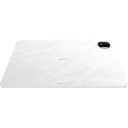 Планшет Honor MagicPad 2 12/256GB Moonlight White (Global Version) - мініатюра 6