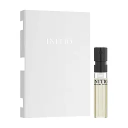 Екстракт Мініатюра Initio Parfums Paragon 1,5 мл 