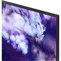 Телевіизор Samsung QN900F 65` Neo QLED Ultra HD 8K (QE65QN900FUXUA) [135066] - мініатюра 7