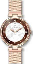Годинник Daniel Klein DK11664-3