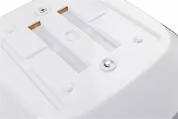 Водонагрівач Willer PU15R серія New Optima Mini - мініатюра 7