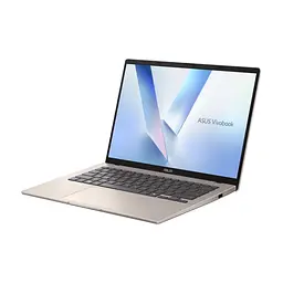 Ноутбук ASUS Vivobook 14 M1407KA-LY230 (90NB15H2-M00DV0) - мініатюра 4