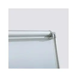 Фліпчарт Axent 70х100 см, on a tripod (9703-A) - мініатюра 4