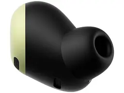 Навушники TWS Google Pixel Buds Pro lemongrass - мініатюра 3