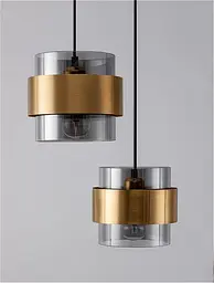 Підвіс Nova Luce SIANNA 9236372 - мініатюра 5