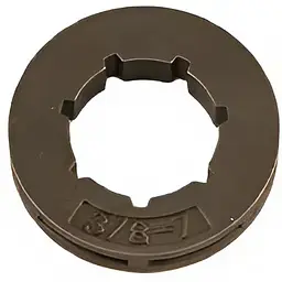 Зірка для бензопили GoodLuck Рамболд Noker GL 3/8" 7