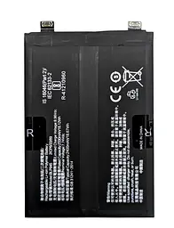 Акумулятор BLP945 для OnePlus Ace Pro