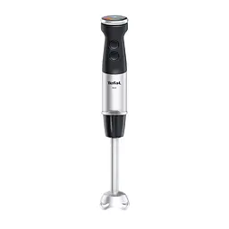 Блендер заглибний Quickchef+ 1000Вт Tefal teh0026301 - мініатюра 4
