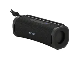Портативная колонка Sony ULT Field 1 Black (SRSULT10B.CE7)