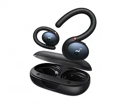 TWS-наушники Anker Soundcore Sport X10 Black