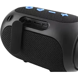 Портативна акустика Proove Dynamic (PDDY070010001) [123044] - мініатюра 3