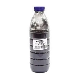 Тонер Konica Minolta Bizhub 36/42, 480г Black AHK (1401604)