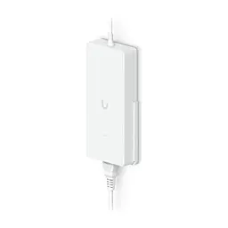 Блок живлення Ubiquiti UACC-ADAPTER-AC-210W