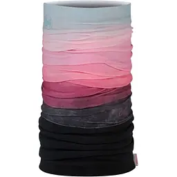 Мультипов'язка Buff Polar Haera Mauve (1033-BU 130020.639.10.00)