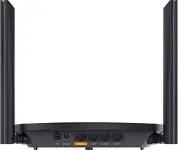 Бездротовий маршрутизатор (роутер) Ruijie Reyee RG-EW300 PRO [77746] - мініатюра 3