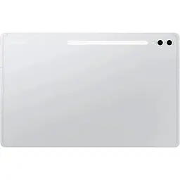 Планшет Samsung Galaxy Tab S10 Ultra Wi-Fi 12/256GB Platinum Silver (SM-X920NZSR) Global version - мініатюра 3