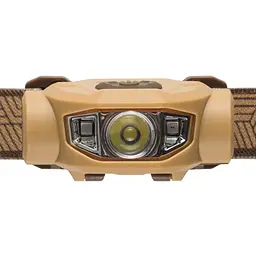 Ліхтар Mactronic Tundra 215 Lm Cool White/Red/Green LED (THL0111) - мініатюра 2