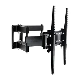 Кронштейн Sector TV04T-R6 40х40 см Чорний (111762231)