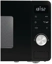 Мікрохвильова піч Gorenje MO20A3B - мініатюра 2