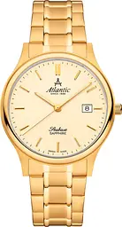 Годинник Atlantic 60348.45.91