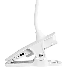 Настільна лампа Titanum TLTF-013W 7W 3000-6000K [157078] - мініатюра 4