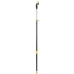 Телескопічний універсальний сучкоріз Fiskars PowerGear ™ UPX86 (1023624)