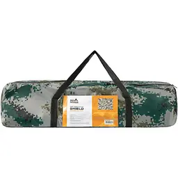 Тент Skif Outdoor Shield 200х150см Camo (SOTSH200C) [169494] - мініатюра 4