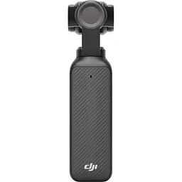 Екшн-камера DJI Osmo Pocket 3 Creator Combo (CP.OS.00000302.01) - мініатюра 5