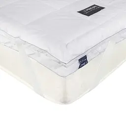 Топпер Penelope - Nature Pro Comfort 160x200+2+5 - мініатюра 2
