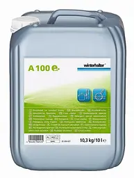 Розчинник пригару Winterhalter A100e 20006027 - мініатюра 2