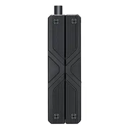 Мультитул з електричною викруткою NexTool Gemini (NE20213) - мініатюра 4