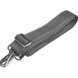 Сумка для ноутбука WiWU Minimalist Pro II Series Laptop Bag 14` Gray (6977703651744) [135955] - мініатюра 3