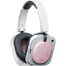 Навушники Nothing Headphone (a) Pink [170985]