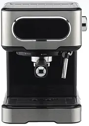 Кавоварка еспресо ESCM 15 DBK (CM5403F-GS) Gorenje teh0022773