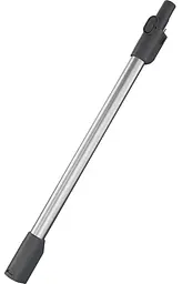 Акумуляторний пілосос Electrolux EP51AH18SW (7268408) - мініатюра 5