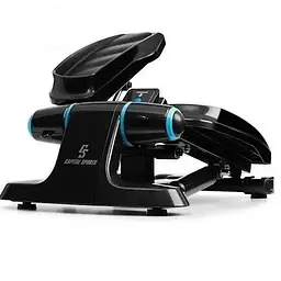 Степер Capital Sports Galaxy Step (10034982)