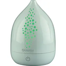 Зволожувач повітря Olimpia Splendid ASTOMI 200 (OS-99406) [173130]