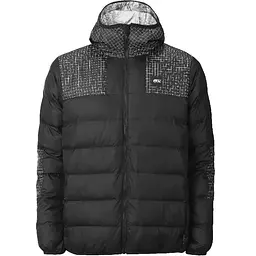 Куртка Picture Organic Scape 2022 Black XL (1012-SMT075AXL)