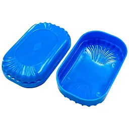 Мильниця Xplast 115мм дорожня