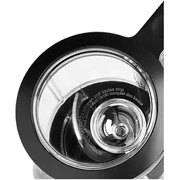 Кухонний комбайн KitchenAid 5KFC0516EAC - мініатюра 3