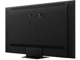 Телевізор TCL 85C7K - мініатюра 4