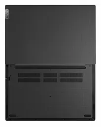 Ноутбук Lenovo V15 G2 IJL (82QY00RUUS) 15.6" FHD/Celeron N5100/Intel UHD/32GB DDR4/1TB SSD - мініатюра 8