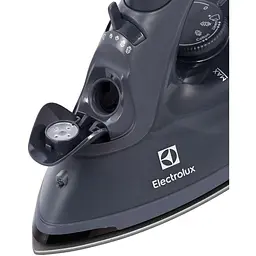 Праска Electrolux E6SI1-4MN - мініатюра 5