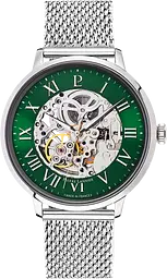 Годинник Pierre Lannier Automatic 323D171