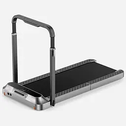 Бігова доріжка Kingsmith WalkingPad R2 Black (TRR2FB) [105661] - мініатюра 2